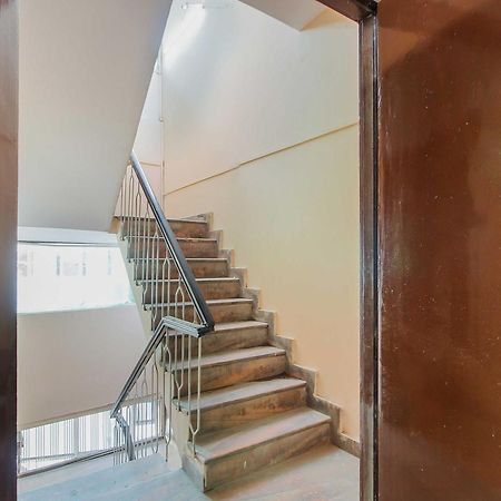 Collection O Hotel Kavya Guest House جايبور المظهر الخارجي الصورة